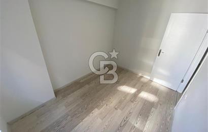 ÇANAKKALE İSMETPAŞA MAHALLESİ MERKEZİ KONUMDA KİRALIK 1+1 DAİRE