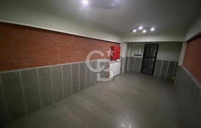 ÇANAKKALE İSMETPAŞA MAHALLESİ MERKEZİ KONUMDA KİRALIK 1+1 DAİRE