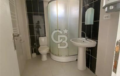 ÇANAKKALE İSMETPAŞA MAHALLESİ MERKEZİ KONUMDA KİRALIK 1+1 DAİRE
