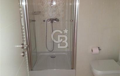 Soyak Optimus First de Kiralık 1+1 Daire