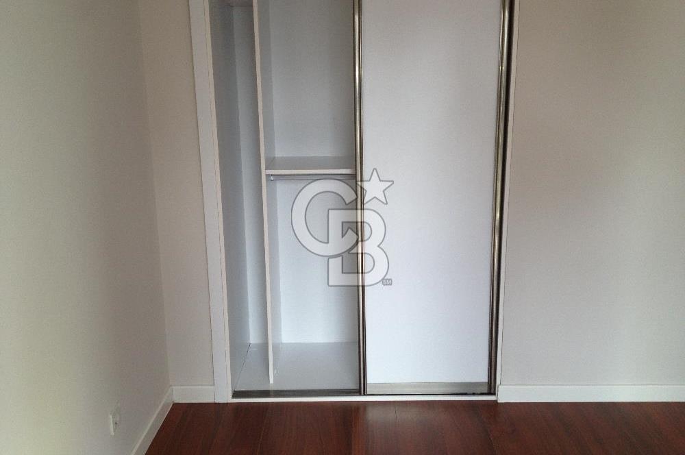 Soyak Optimus First de Kiralık 1+1 Daire