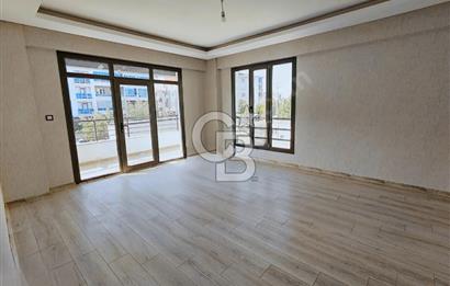 CB PRIME'DAN SATILIK ARA KAT 2+1
