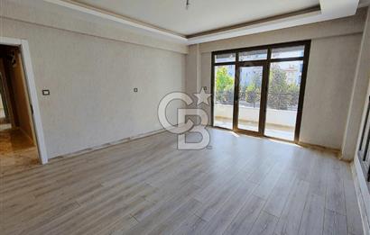 CB PRIME'DAN SATILIK ARA KAT 2+1