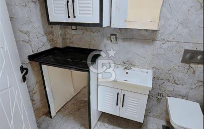 CB PRIME'DAN SATILIK ARA KAT 2+1