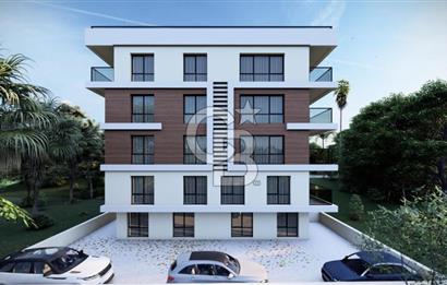 ANITTEPE BAHÇELİ BAŞKENT HASTANESİ YANI SATILIK 4+1 DUBLEKS DAİRE