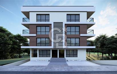 ANITTEPE BAHÇELİ BAŞKENT HASTANESİ YANI SATILIK 4+1 DUBLEKS DAİRE