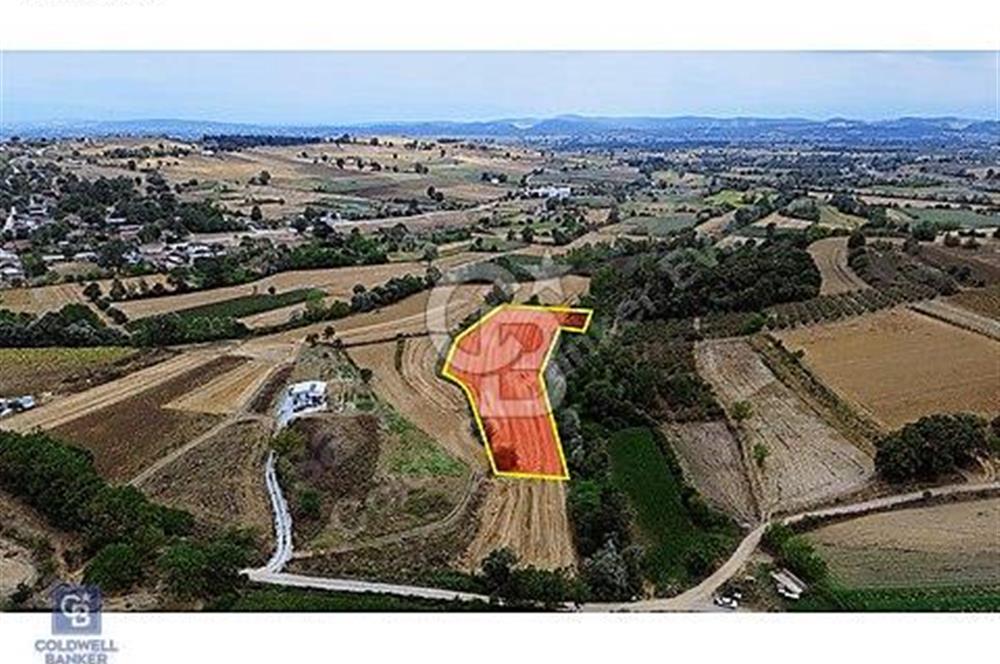 ACİL KARADEREDE KAÇIRILMAYACAK FIRSAT İLK GELEN ALIR