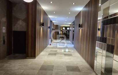 VADİ ANKARA SİTESİ'NDE DOĞA MANZARALI KİRALIK 2+1 LÜX DAİRE