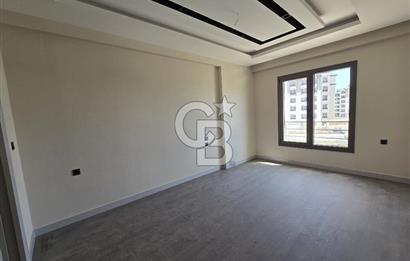 CB'DEN SELÇUKLU’NUN YÜKSELEN DEĞERİ CADDE MASLAK’TA 4.5+1 DAİRE