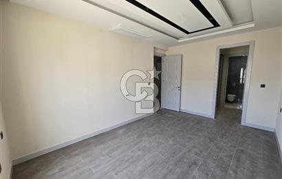 CB'DEN SELÇUKLU’NUN YÜKSELEN DEĞERİ CADDE MASLAK’TA 4.5+1 DAİRE