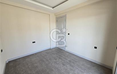 CB'DEN SELÇUKLU’NUN YÜKSELEN DEĞERİ CADDE MASLAK’TA 4.5+1 DAİRE