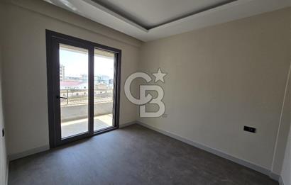 CB'DEN SELÇUKLU’NUN YÜKSELEN DEĞERİ CADDE MASLAK’TA 4.5+1 DAİRE