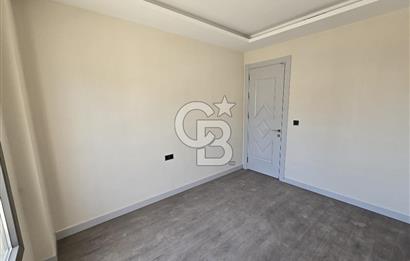 CB'DEN SELÇUKLU’NUN YÜKSELEN DEĞERİ CADDE MASLAK’TA 4.5+1 DAİRE