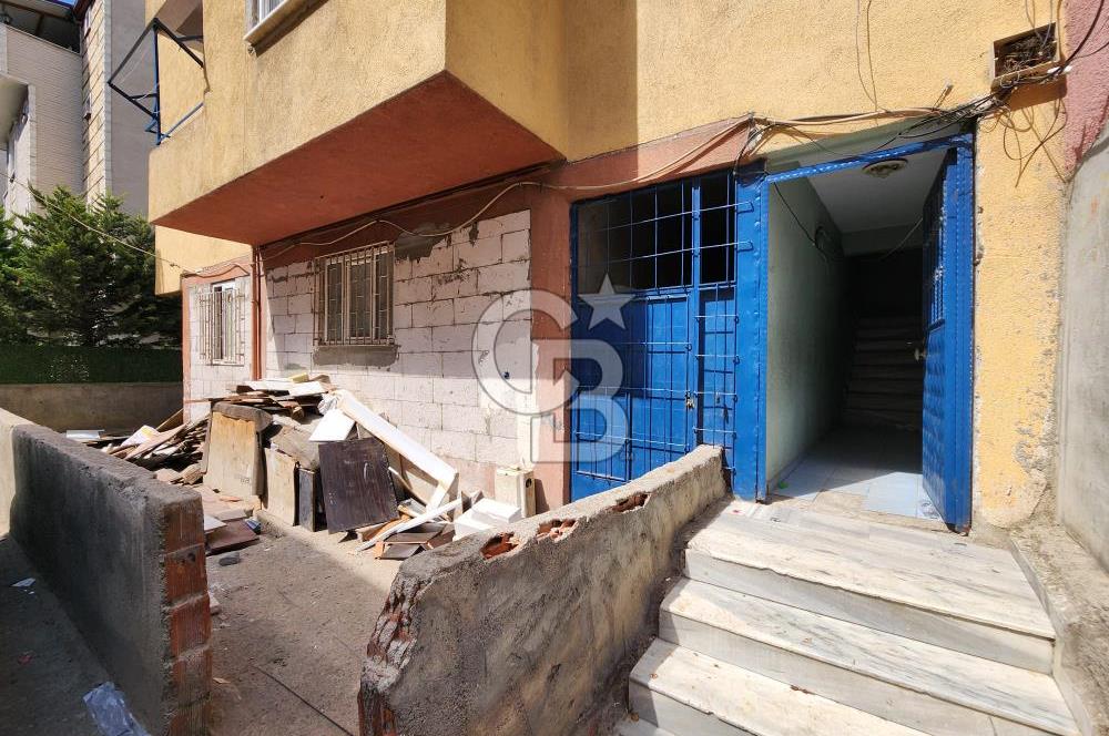 DARICA SIRASÖĞÜTLER MH. KAT MÜLKİYETLİ 5. KAT 2+1 SATILIK DAİRE