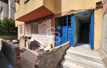 DARICA SIRASÖĞÜTLER MH. KAT MÜLKİYETLİ 5. KAT 2+1 SATILIK DAİRE