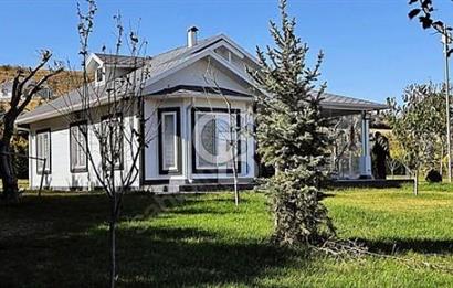 YATIRIM VE YAŞAM FIRSATI EŞSİZ BİR ÇİFTLİK GÖLBAŞI BOYALIK