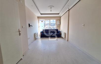 ÇANAKKALE İSMETPAŞA'DA SİTE İÇERİSİNDE KİRALIK 1+1 DAİRE