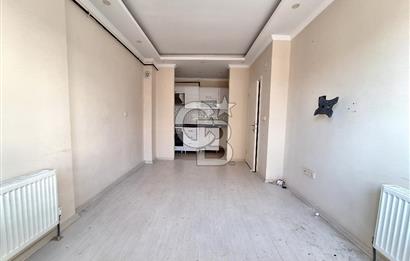 ÇANAKKALE İSMETPAŞA'DA SİTE İÇERİSİNDE KİRALIK 1+1 DAİRE