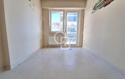 ÇANAKKALE İSMETPAŞA'DA SİTE İÇERİSİNDE KİRALIK 1+1 DAİRE