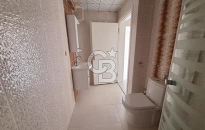ÇANAKKALE İSMETPAŞA'DA SİTE İÇERİSİNDE KİRALIK 1+1 DAİRE