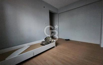 DARICA SIRASÖĞÜTLER MH. KAT MÜLKİYETLİ 5. KAT 2+1 SATILIK DAİRE