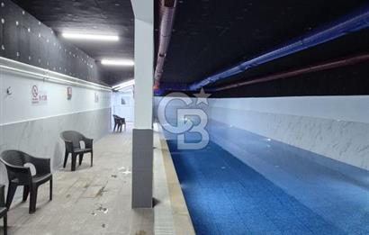 VADİ ANKARA SİTESİ'NDE DOĞA MANZARALI KİRALIK 2+1 LÜX DAİRE