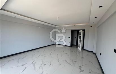 ÇANAKKALE ESENLER'DE OTURUMA HAZIR SİTE İÇİ GENİŞ 3+1 LUX KAPALI OTOPARK