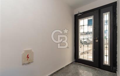 Maltepe Feyzullah Cad Metroya Yakın Ara Kat Sıfır 2+1 Daire!
