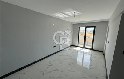 ÇANAKKALE ESENLER'DE OTURUMA HAZIR SİTE İÇİ GENİŞ 3+1 LUX KAPALI OTOPARK
