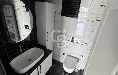 ÇANAKKALE ESENLER'DE OTURUMA HAZIR SİTE İÇİ GENİŞ 3+1 LUX KAPALI OTOPARK