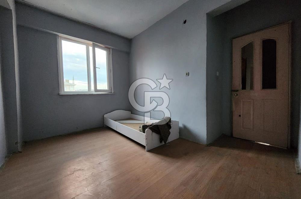 DARICA SIRASÖĞÜTLER MH. KAT MÜLKİYETLİ 5. KAT 2+1 SATILIK DAİRE