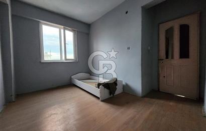DARICA SIRASÖĞÜTLER MH. KAT MÜLKİYETLİ 5. KAT 2+1 SATILIK DAİRE