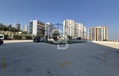 VADİ ANKARA SİTESİ'NDE DOĞA MANZARALI KİRALIK 2+1 LÜX DAİRE