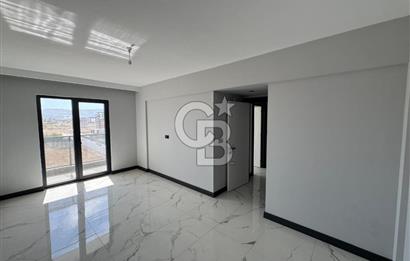 ÇANAKKALE ESENLER'DE OTURUMA HAZIR SİTE İÇİ GENİŞ 3+1 LUX KAPALI OTOPARK