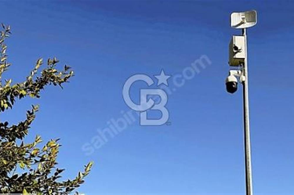 YATIRIM VE YAŞAM FIRSATI EŞSİZ BİR ÇİFTLİK GÖLBAŞI BOYALIK