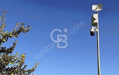 YATIRIM VE YAŞAM FIRSATI EŞSİZ BİR ÇİFTLİK GÖLBAŞI BOYALIK