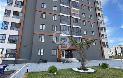 ÇANAKKALE ESENLER'DE OTURUMA HAZIR SİTE İÇİ GENİŞ 3+1 LUX KAPALI OTOPARK
