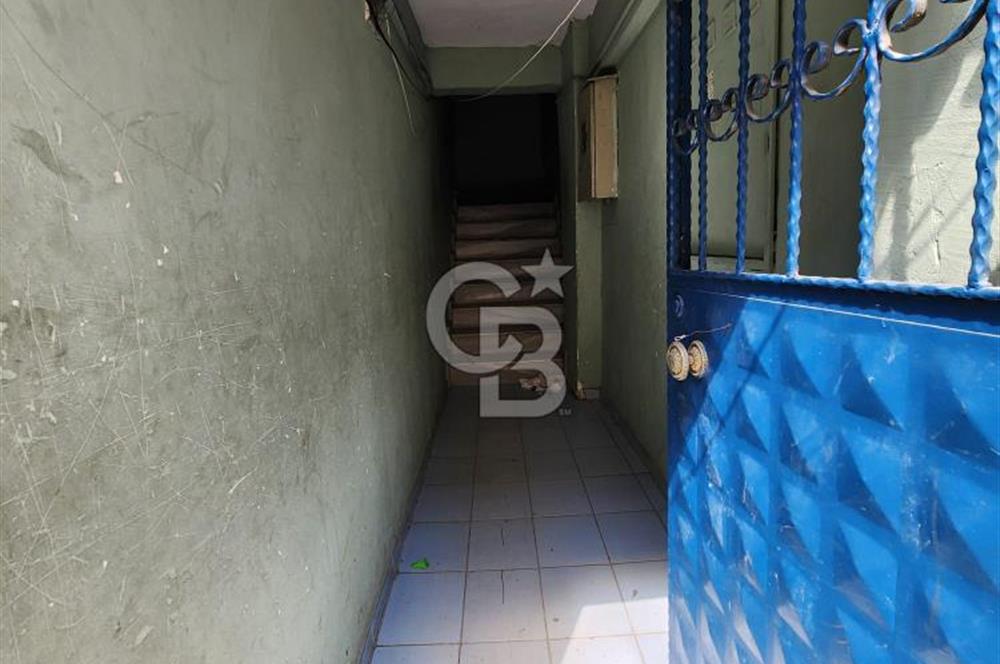 DARICA SIRASÖĞÜTLER MH. KAT MÜLKİYETLİ 5. KAT 2+1 SATILIK DAİRE