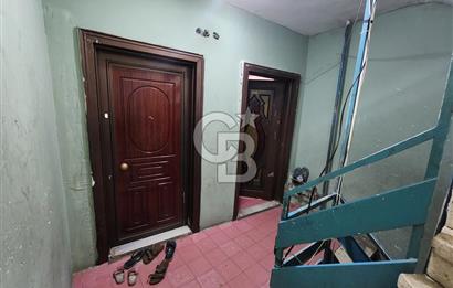 DARICA SIRASÖĞÜTLER MH. KAT MÜLKİYETLİ 5. KAT 2+1 SATILIK DAİRE