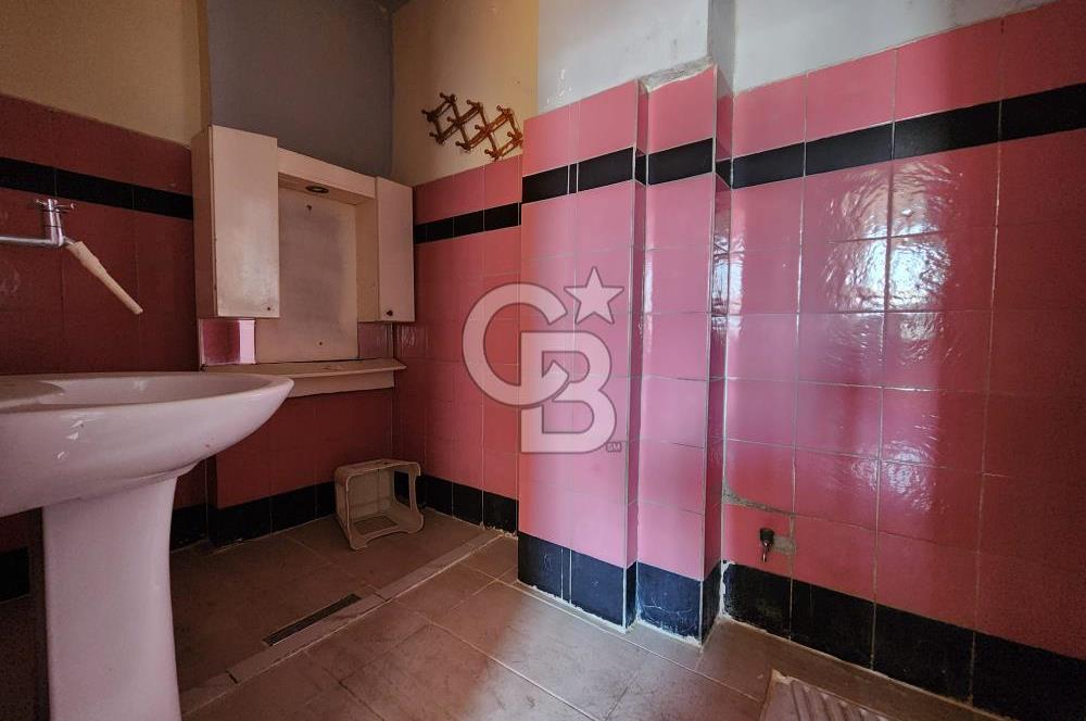 DARICA SIRASÖĞÜTLER MH. KAT MÜLKİYETLİ 5. KAT 2+1 SATILIK DAİRE