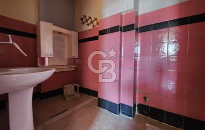 DARICA SIRASÖĞÜTLER MH. KAT MÜLKİYETLİ 5. KAT 2+1 SATILIK DAİRE