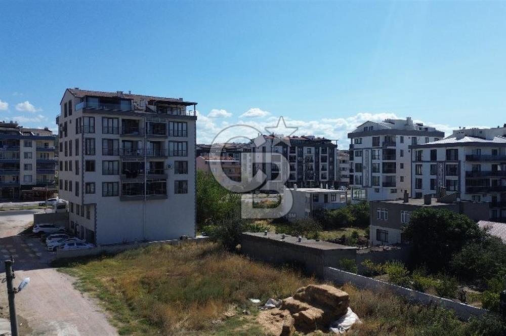 ÇANAKKALE LAPSEKİ ÇARDAK’TA SATILIK ARSA