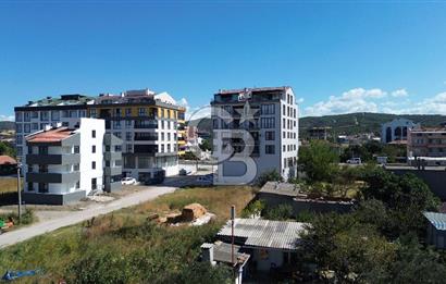 ÇANAKKALE LAPSEKİ ÇARDAK’TA SATILIK ARSA