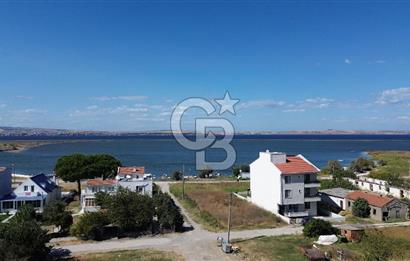 ÇANAKKALE LAPSEKİ ÇARDAK’TA SATILIK ARSA