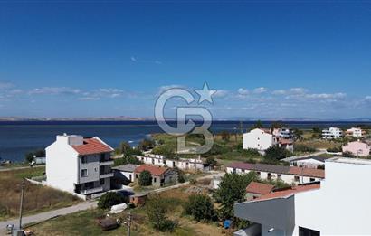 ÇANAKKALE LAPSEKİ ÇARDAK’TA SATILIK ARSA