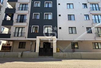[CB SE7EN] AVCILAR MİGROS SİTESİ SIFIR BİNADA 2+1 SATILIK DAİRE