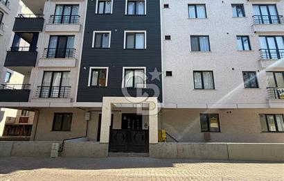 [CB SE7EN] AVCILAR MİGROS SİTESİ SIFIR BİNADA 2+1 SATILIK DAİRE
