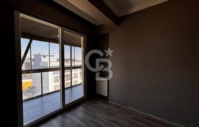 SEYREK STUDİO CİTY 5.ETAP 2+1 KİRALIK DAİRE