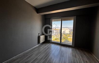 SEYREK STUDİO CİTY 5.ETAP 2+1 KİRALIK DAİRE