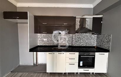 SEYREK STUDİO CİTY 5.ETAP 2+1 KİRALIK DAİRE